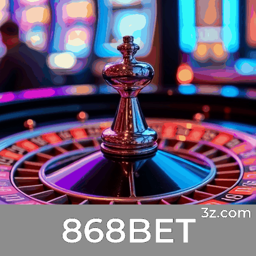 Tecnologia de ponta e segurança garantida na 868BET
