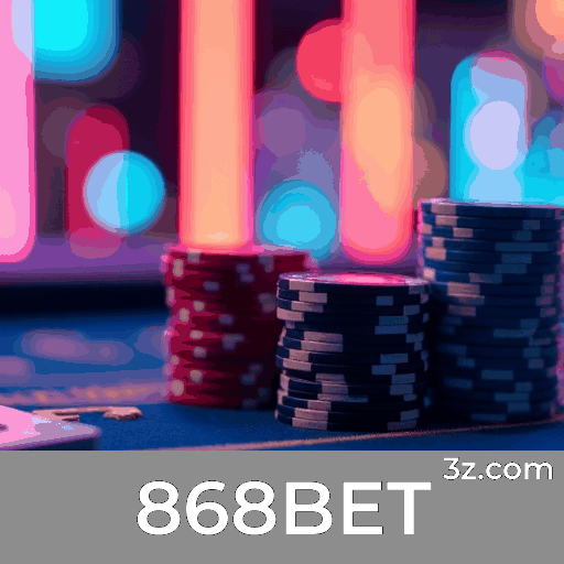 Controle Inteligente da Conta na 868BET com Segurança Avançada