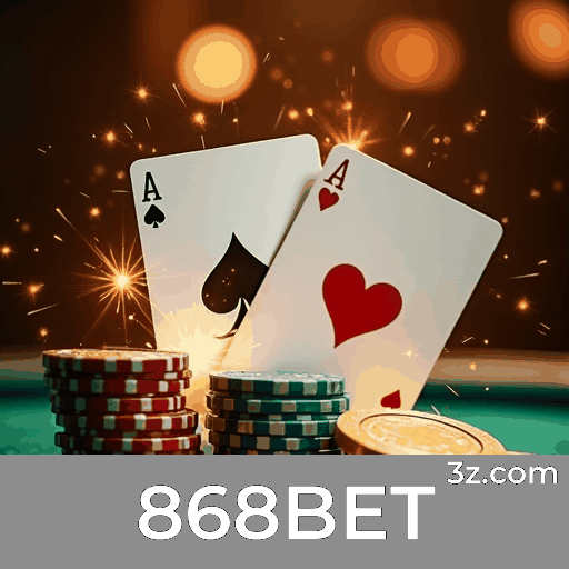 868BET: Estratégias emocionantes para análise de esporte