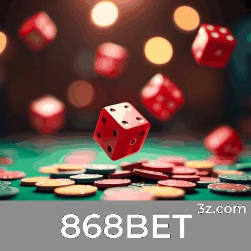 Controle Inteligente da Conta na 868BET com Segurança Avançada